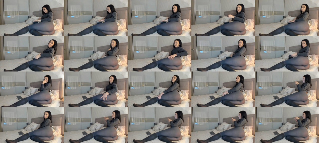 MissNelly_-MFC-202102051732.mp4
