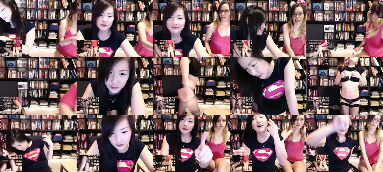 Jessie125-MFC-201703090658_m.jpg