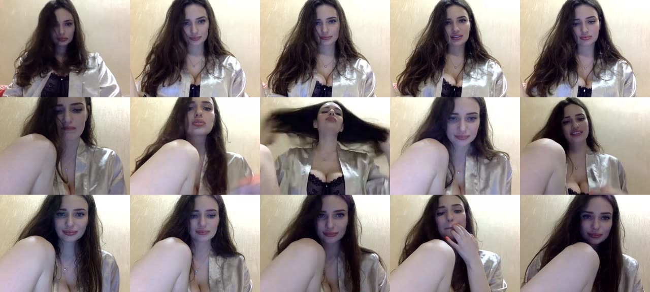 KissNastya-MFC-201905242206.mp4