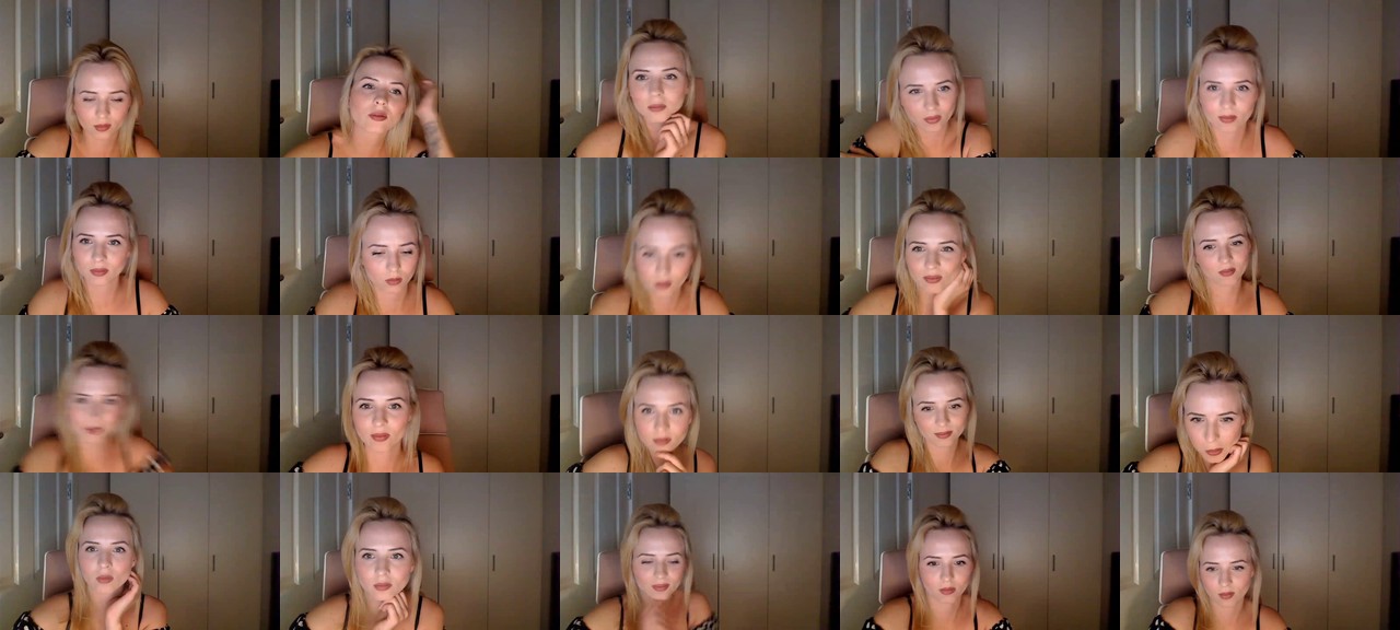 minniee27xx-MFC-202205282014_m.jpg