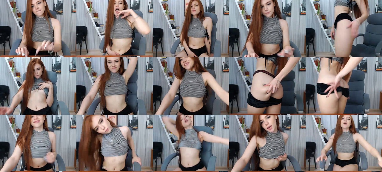 Be_Lady-MFC-202010041023_m.jpg