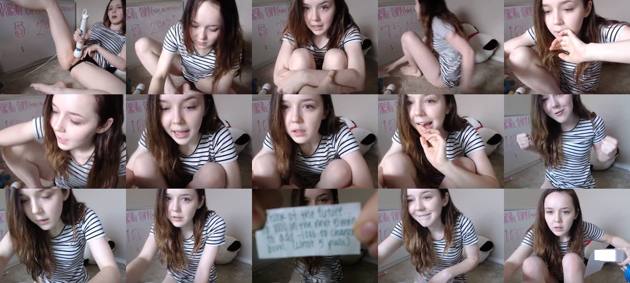 Mira_xo-MFC-201608182053_m.jpg