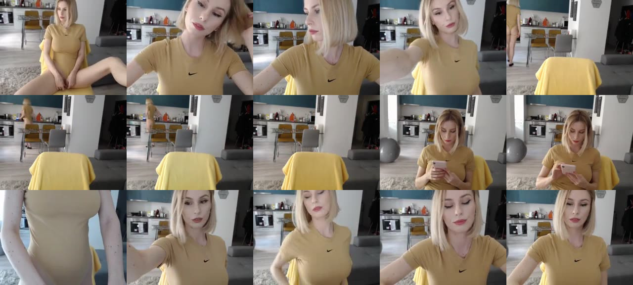 MissSpicy-MFC-201905011406_m.jpg