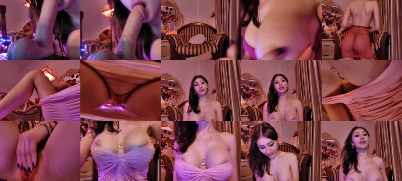 Cum2MeXXX-MFC-201605160313_m.jpg