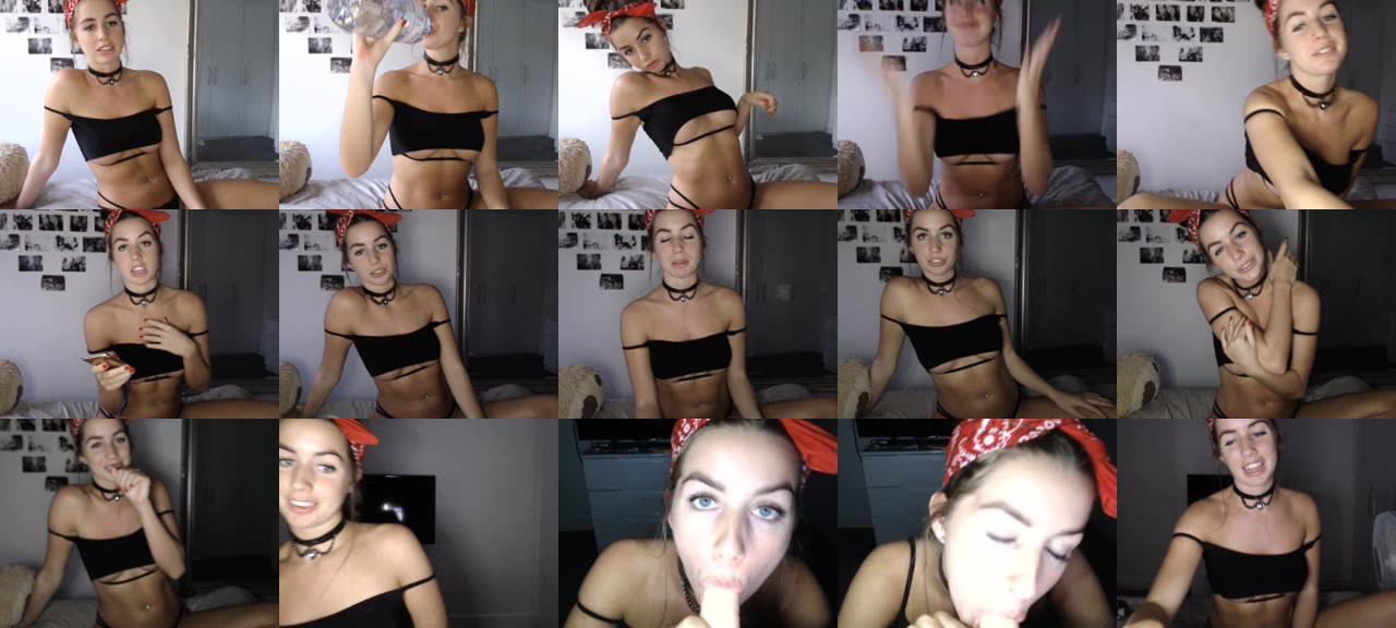 Kayla_x-MFC-201807311907_m.jpg