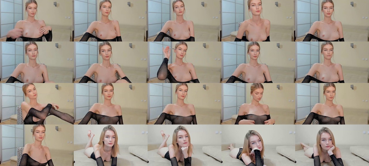 GirlAngela-MFC-202109261150_m.jpg