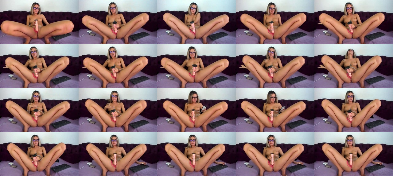 JustKatie-MFC-202106280738_m.jpg