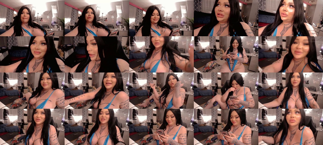 BoootySTAR-MFC-202107201040_m.jpg