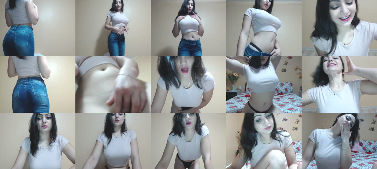 LolyBetty-MFC-201802110518_m.jpg