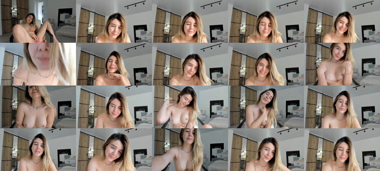 LauraVega-MFC-202108021547.mp4