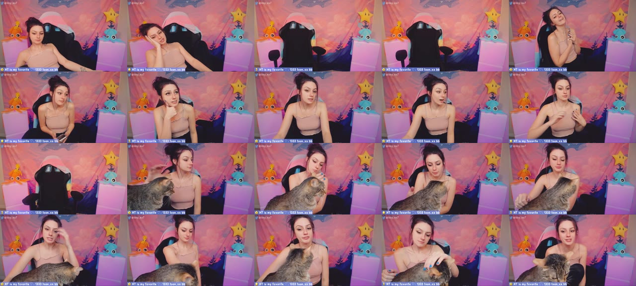 izzy_xx-MFC-201904250057.mp4