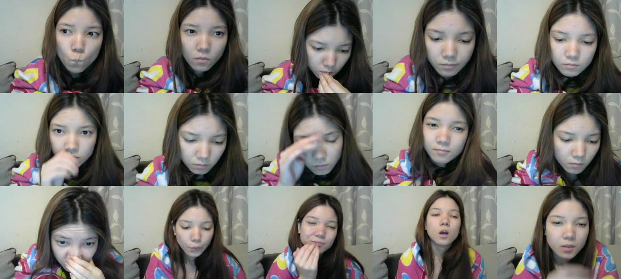 Cute_n_Tiny-MFC-201708271723_m.jpg