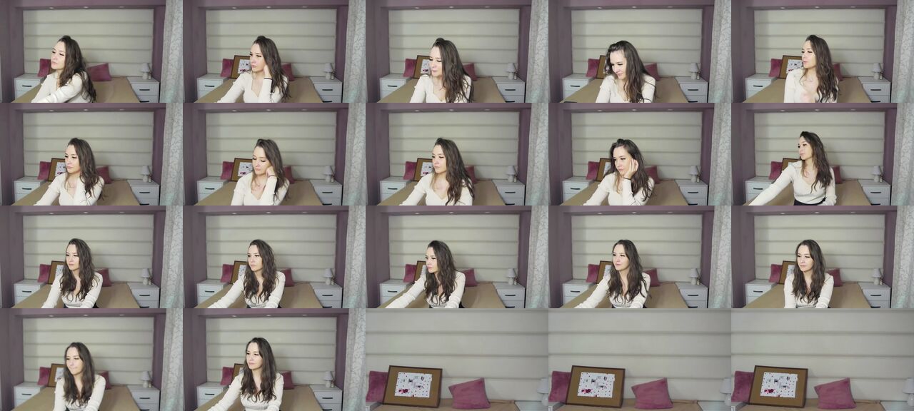 Radiance-MFC-202212052036.mp4