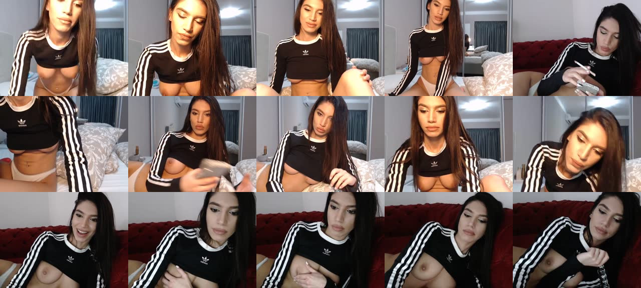 Sasha_lopez-MFC-201904092023_m.jpg