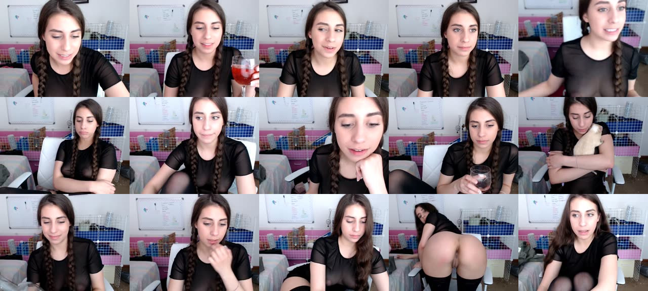 Princ3ssLexi-MFC-201804240506_m.jpg