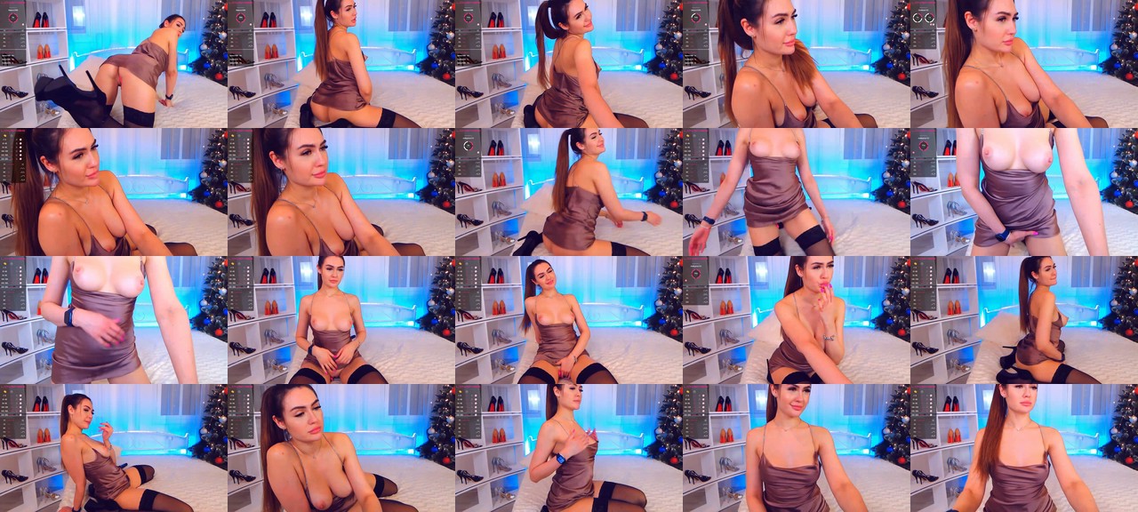 Kira__sexxx-MFC-202112130503_m.jpg