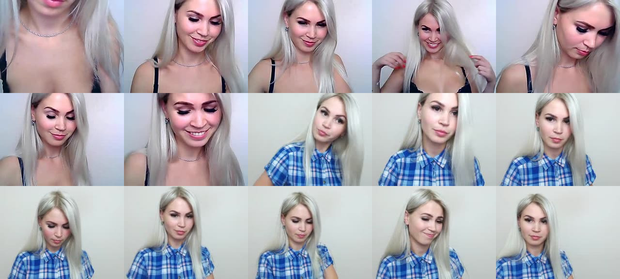 JuuuManji-MFC-201804291824_m.jpg