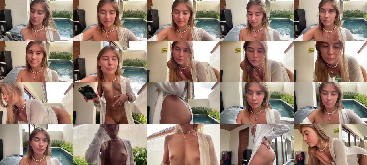 JasSurfGirl-MFC-202307130824.mp4