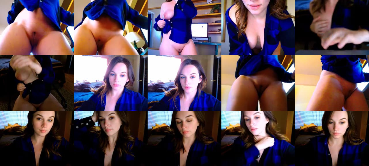 adrey_-MFC-201902230039.mp4