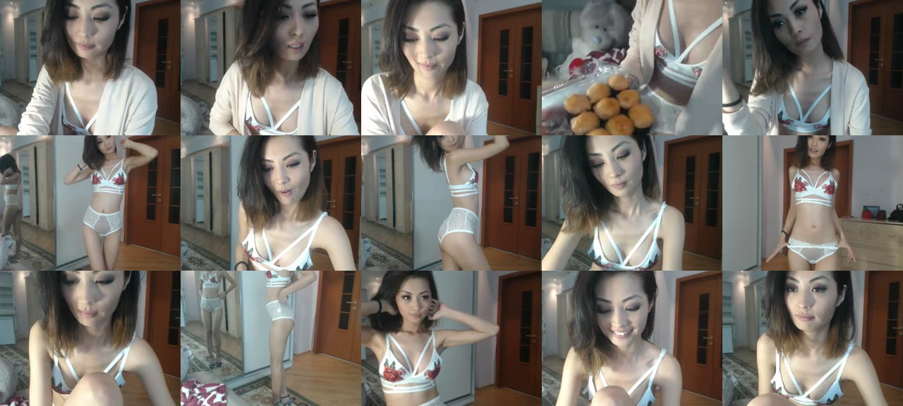 CheekyAya-MFC-201803041749_m.jpg