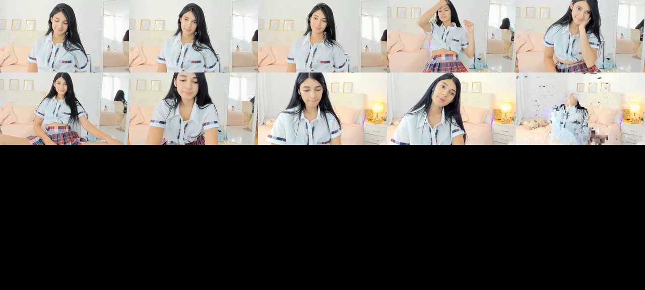 Emmily_-MFC-202207062315.mp4