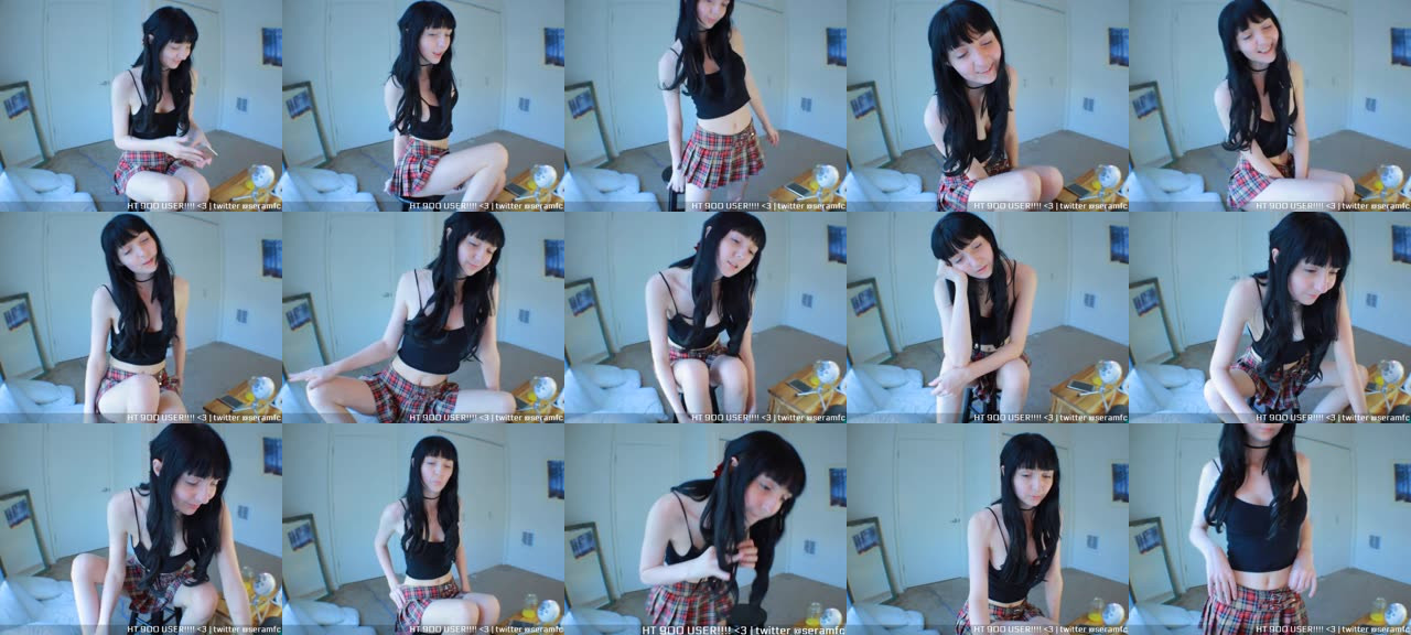 dirty_chai-MFC-201607310118_m.jpg
