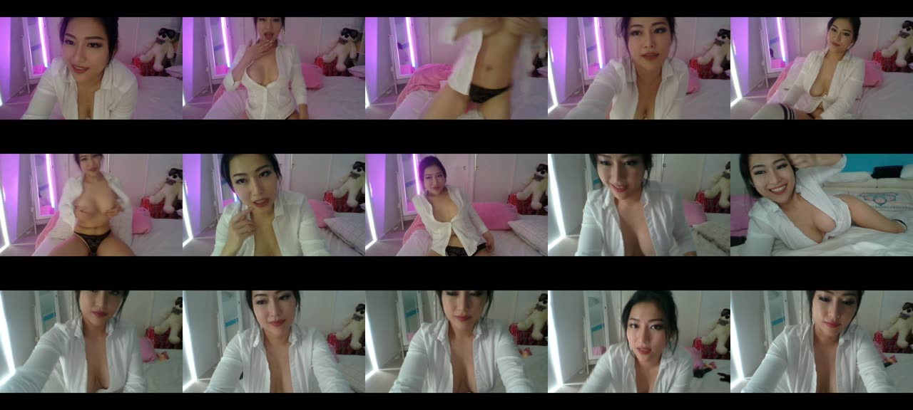 LucyLove2-MFC-201710181937_m.jpg