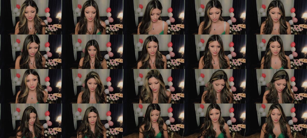 Angel_on_Duty-MFC-202309202325.mp4