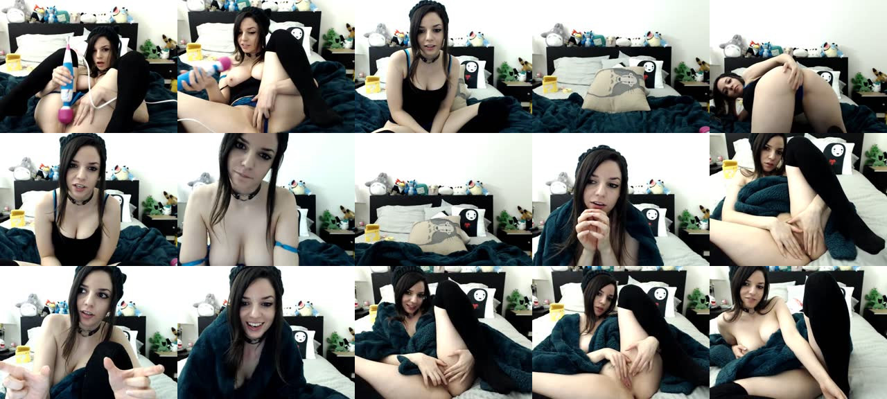 KittyKatBars-MFC-201711140636_m.jpg