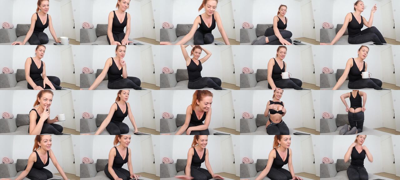 Lolathorne-MFC-202304161443.mp4