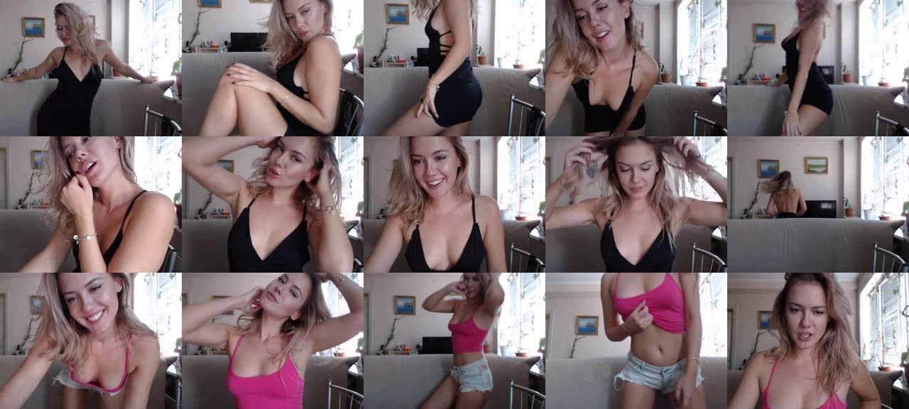 FromHeavenn-MFC-201901150329_m.jpg