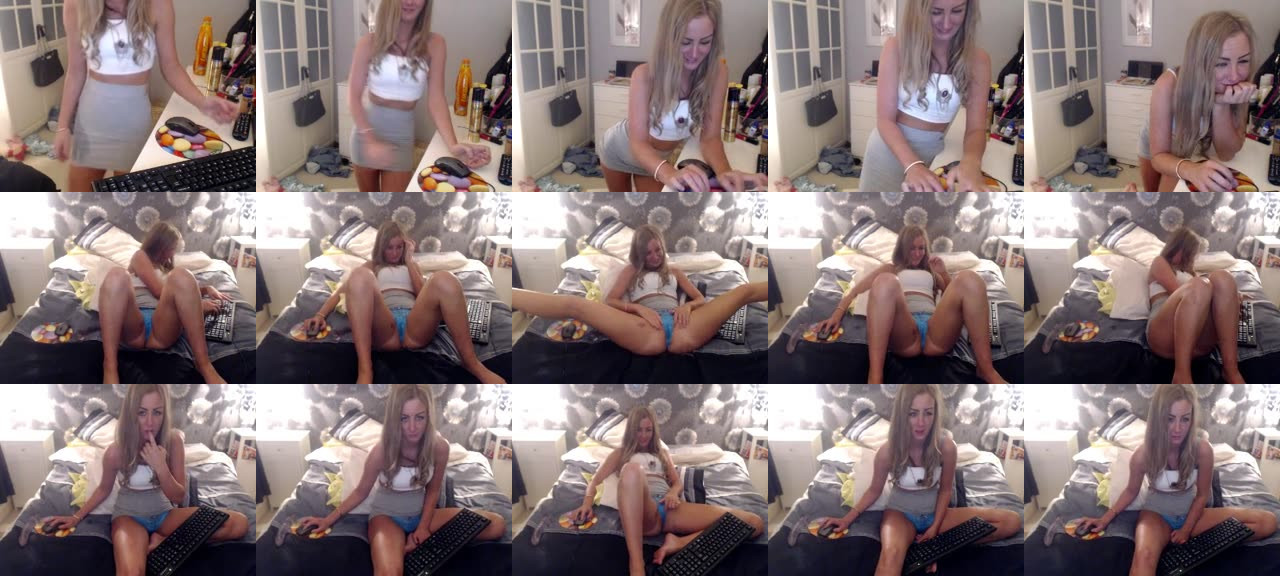 XxMissCathxX-MFC-201602172319_m.jpg