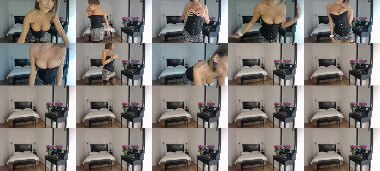 Carollyne_-MFC-202105201320.mp4