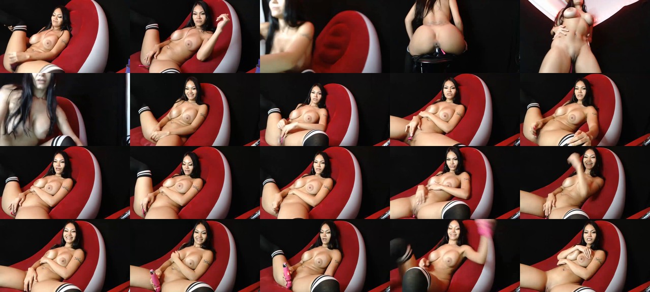 Candyybae-MFC-202208200026.mp4