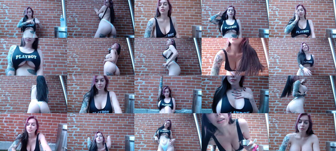 Cubbixoxo-MFC-202306042216.mp4