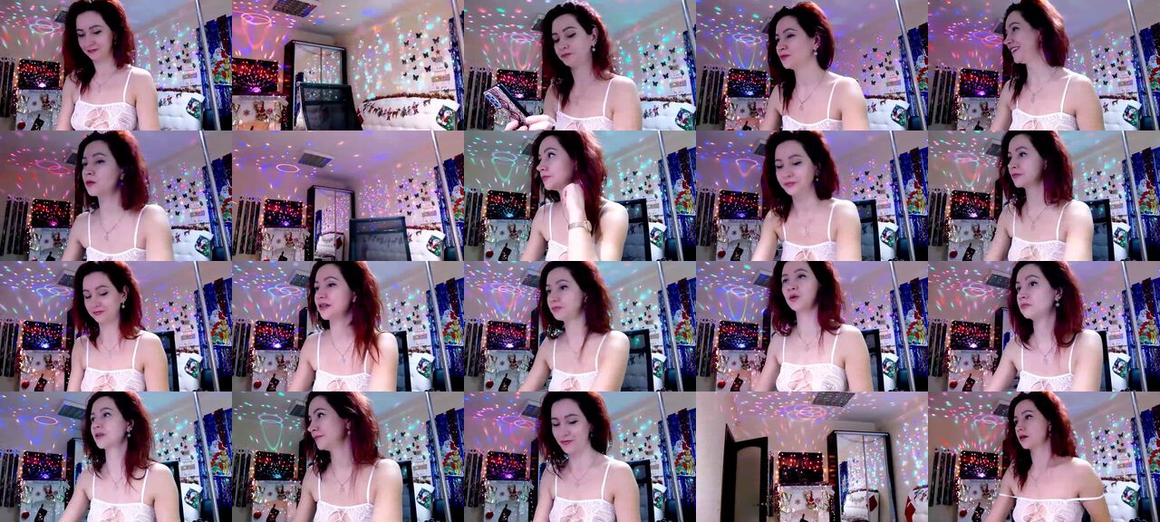 XeniaMilf-MFC-202212311835.mp4