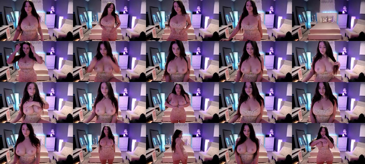 Xo_Morgan-MFC-202102230613.mp4