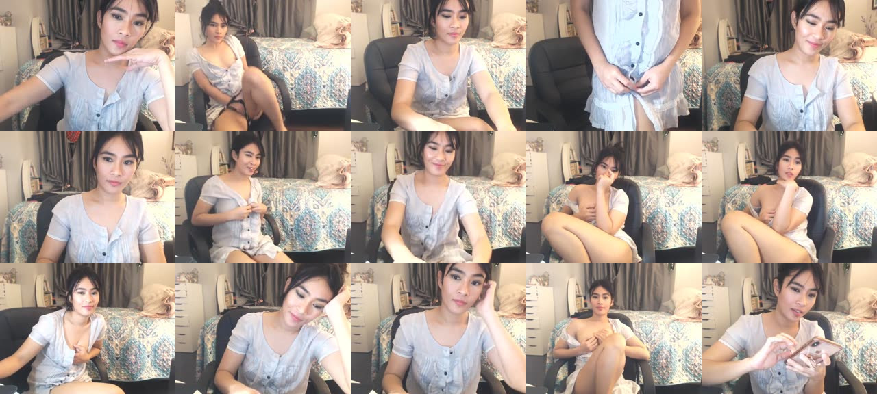 Miss_Tala-MFC-201906040619.mp4
