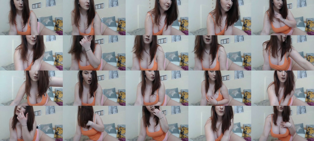 Sweet_Maddy-MFC-202202070012_m.jpg
