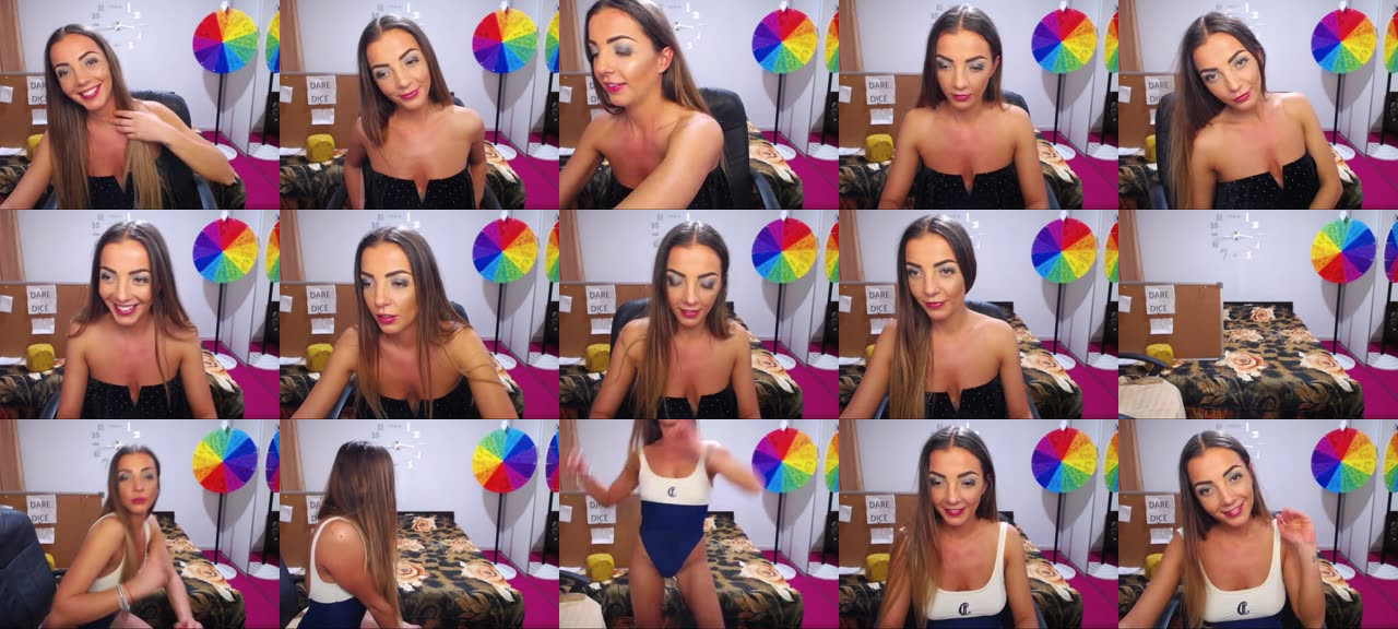 FitPrincessV-MFC-201712032022_m.jpg