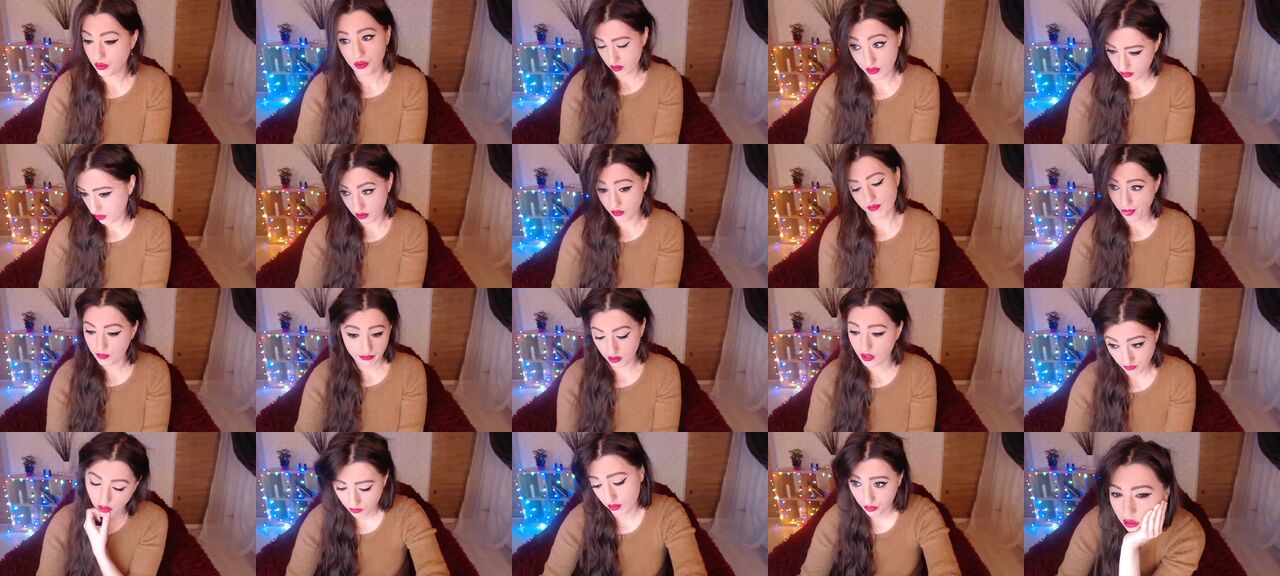 HotRebbecca-MFC-202301040032.mp4