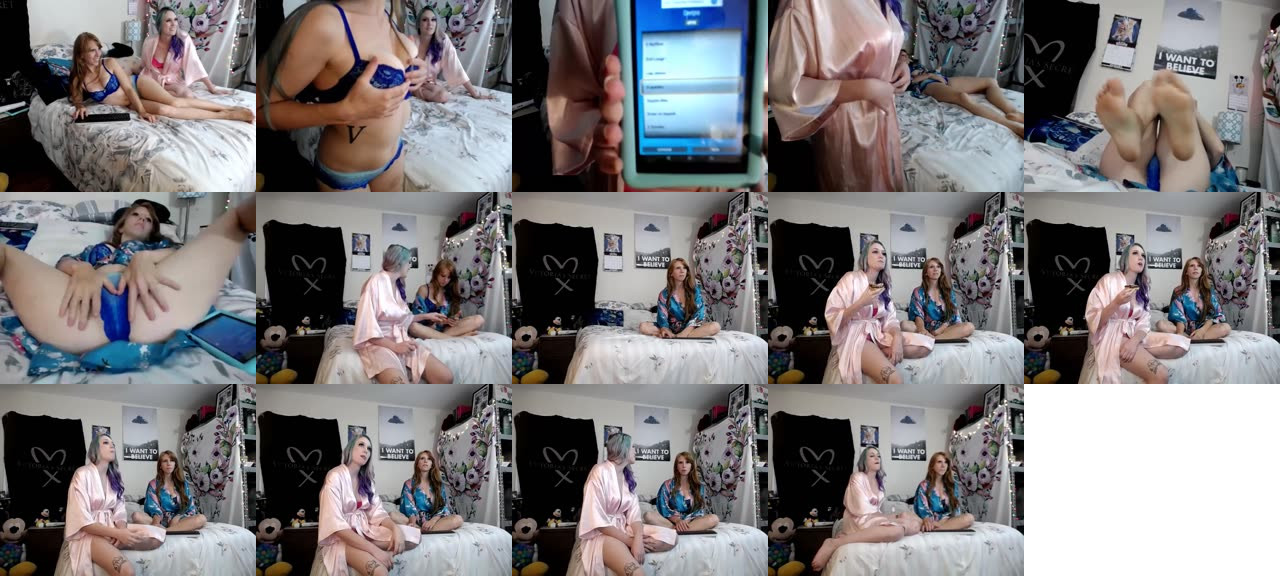 TheDerpShow-MFC-201808141109_m.jpg