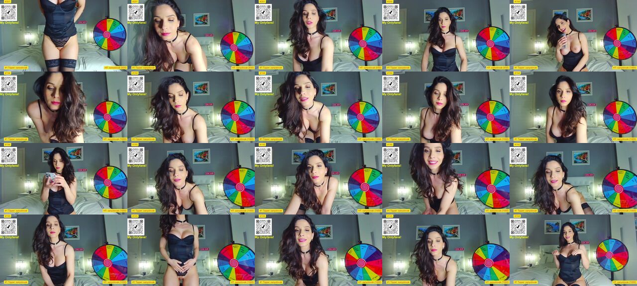 CuteHerminie-MFC-202303152241.mp4