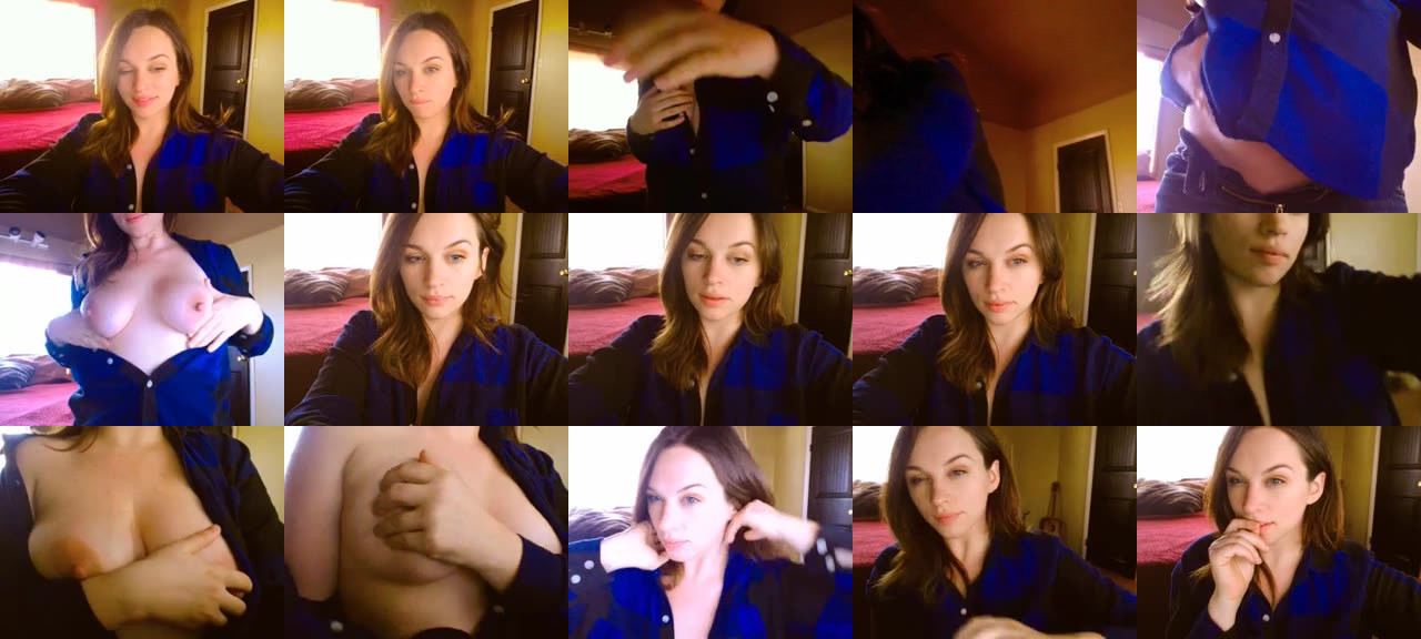 adrey_-MFC-201903150034.mp4