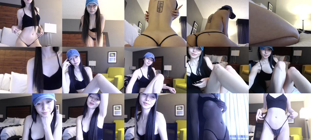 MiNNiE_B00M-MFC-201903021714_m.jpg