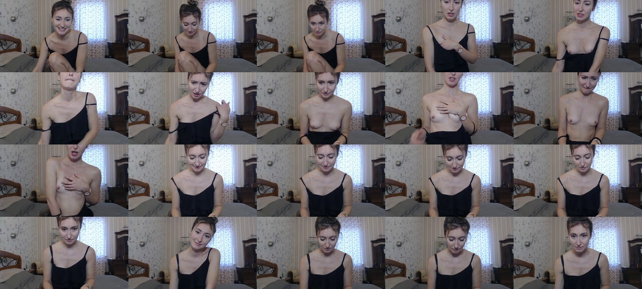 Veronica_4u-MFC-202210121406_m.jpg
