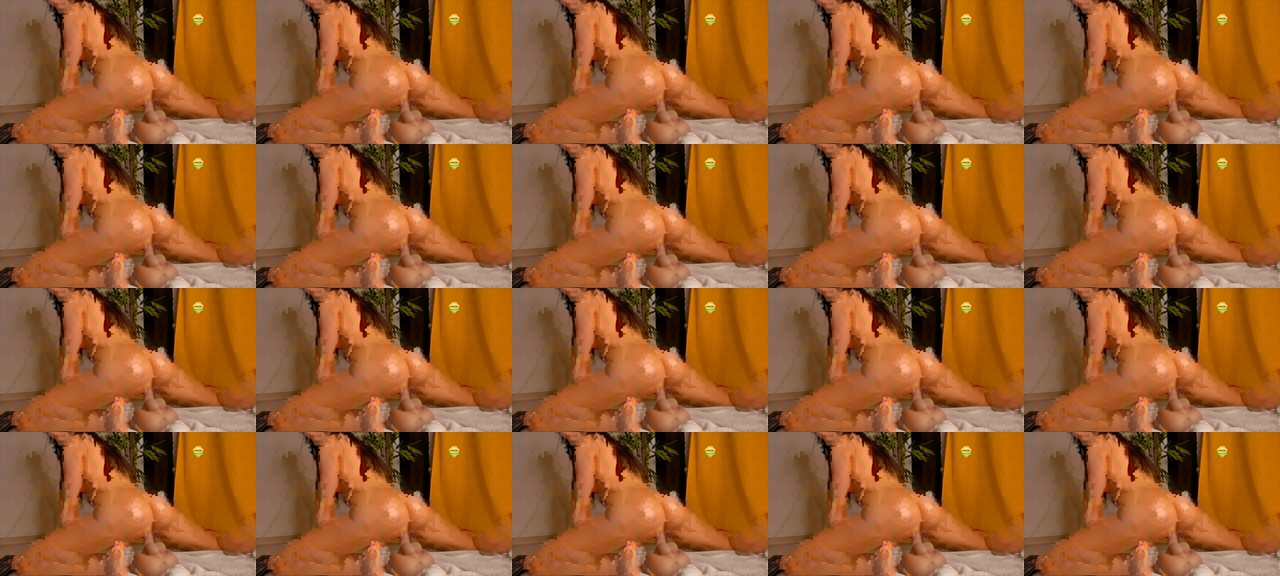 Megan_Foxxxxx-MFC-202201101613_m.jpg