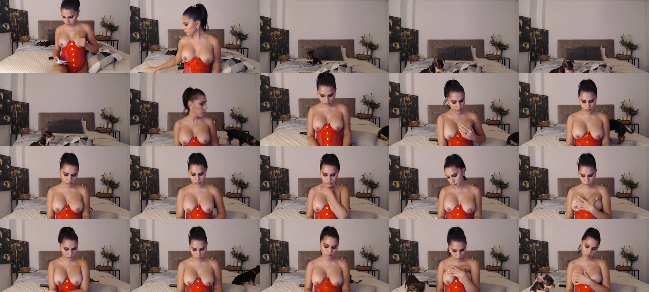 EroticEve-MFC-202206270943_m.jpg