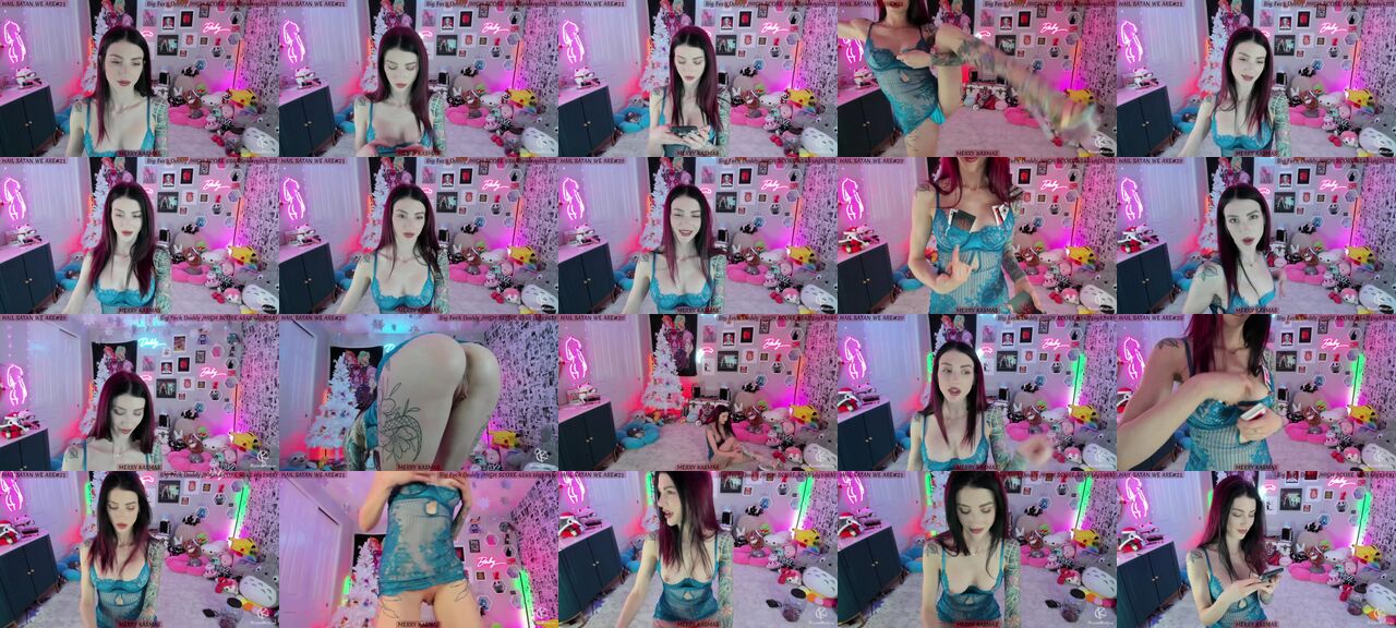 KasaraWood-MFC-202212110312.mp4