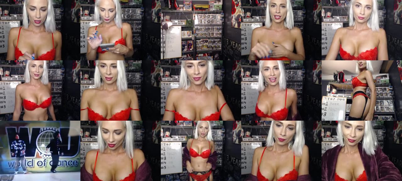 EliseRivers-MFC-201810141118_m.jpg